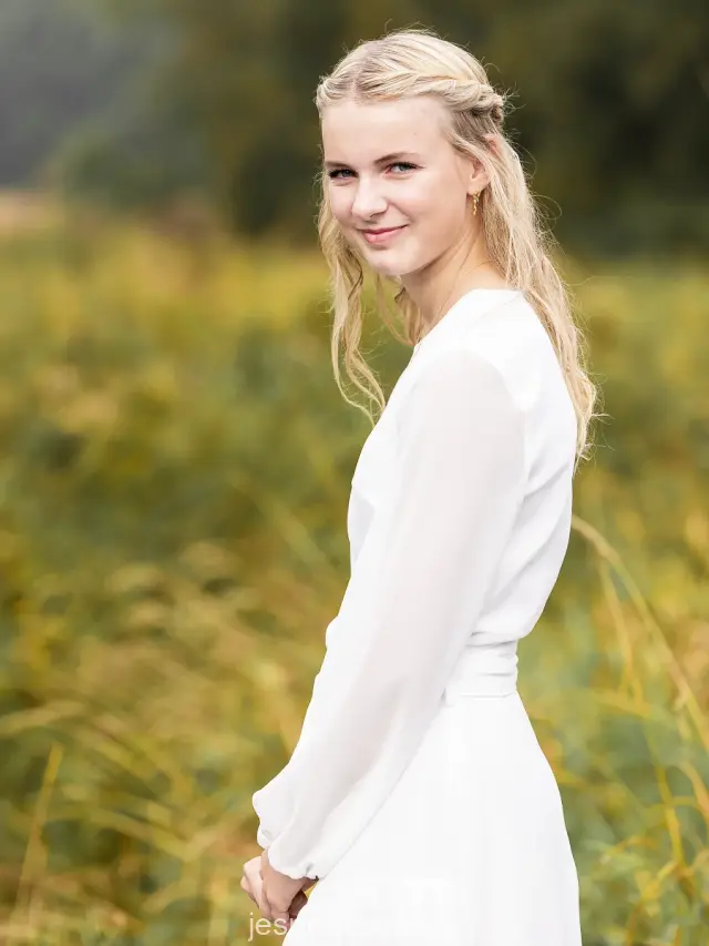 Smilet